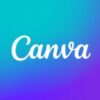 canva_logo canva_logo