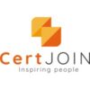 certjoin_logo certjoin_logo