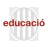 educaciocat_logo educaciocat_logo