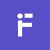 founderz_ai_school_logo founderz_ai_school_logo