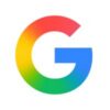 google_logo google_logo