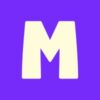 magicschool_ai_logo magicschool_ai_logo