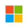 microsoft_logo microsoft_logo