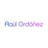 raulordonez_cover200 raulordonez_cover200