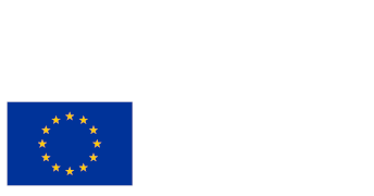 Financiado por la Unión Europea - NextGenerationEU
